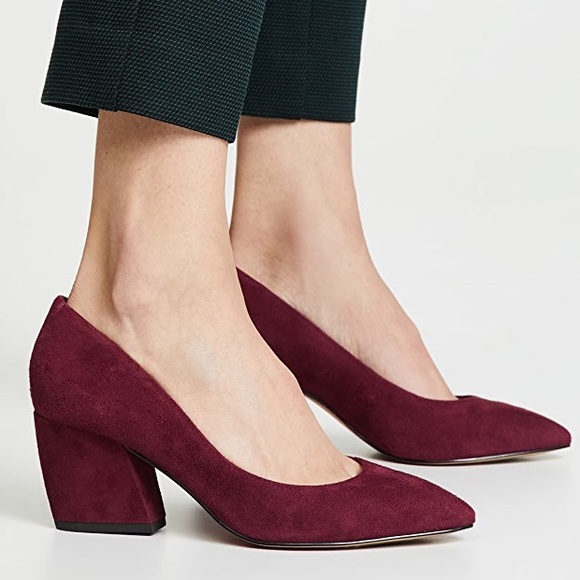 bridal flip flops with bling